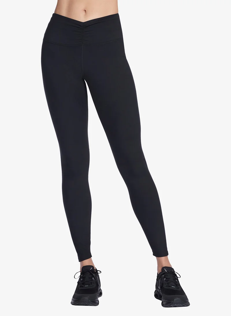 Goflex Slim Leggings